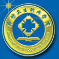 廊坊卫生职业学院logo有什么含义 廊坊卫生职业学院logo有什么含义