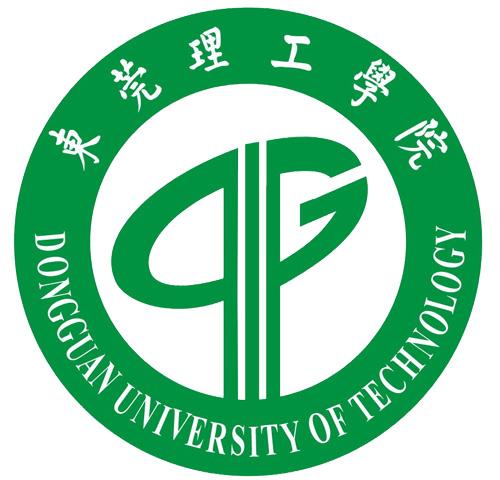 东莞理工学院logo有什么含义 