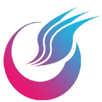 哈尔滨广厦学院logo含义有哪些 哈尔滨广厦学院logo含义有哪些