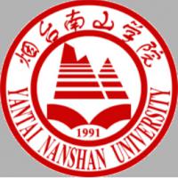 烟台南山学院logo含义是什么 烟台南山学院logo含义是什么
