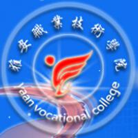 雅安职业技术学院logo含义有哪些 雅安职业技术学院logo含义有哪些