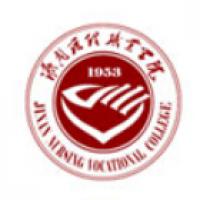 济南护理职业学院logo含义是什么 