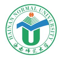 海南师范大学logo有什么含义 海南师范大学logo有什么含义