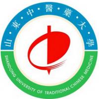 山东中医药大学logo有什么含义