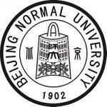 北京师范大学珠海分校logo含义是什么