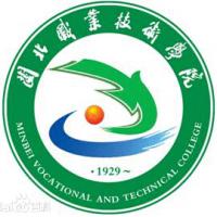 闽北职业技术学院logo有什么含义 