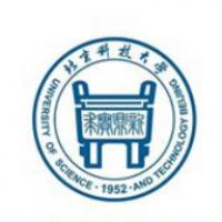 北京科技大学天津学院logo含义是什么 