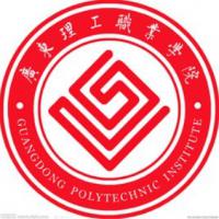 广东理工学院logo含义有哪些 广东理工学院logo含义有哪些