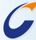 广东松山职业技术学院logo含义是什么 广东松山职业技术学院logo含义是什么