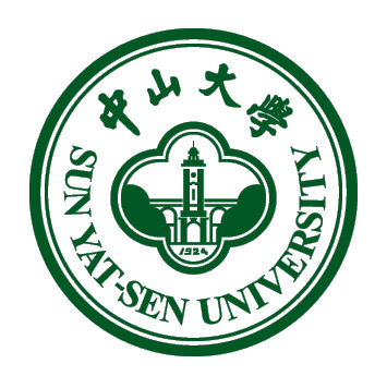 中山大学logo有什么含义