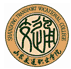 山东交通职业学院logo含义是什么 山东交通职业学院logo含义是什么