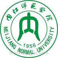 内江师范学院logo含义有哪些 