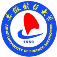 安徽财经大学logo含义有哪些 安徽财经大学logo含义有哪些