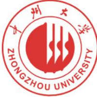 郑州工程技术学院logo含义有哪些 