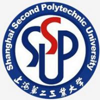 上海第二工业大学logo含义有哪些 上海第二工业大学logo含义有哪些
