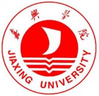 嘉兴学院logo有什么含义 嘉兴学院logo有什么含义