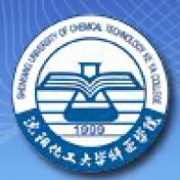沈阳科技学院logo含义有哪些 