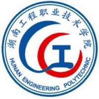 湖南工程职业技术学院logo有什么含义 