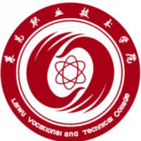 莱芜职业技术学院logo含义有哪些 莱芜职业技术学院logo含义有哪些