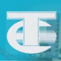 蚌埠经济技术职业学院logo含义有哪些 蚌埠经济技术职业学院logo含义有哪些