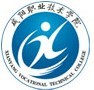 咸阳职业技术学院logo含义有哪些 咸阳职业技术学院logo含义有哪些