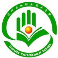 辽宁石化职业技术学院logo含义有哪些 