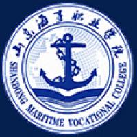 山东海事职业学院logo含义有哪些 