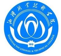 湘潭医卫职业技术学院logo含义是什么 