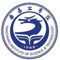 南昌工学院logo含义是什么