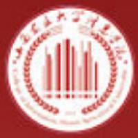 山西农业大学信息学院logo含义有哪些 
