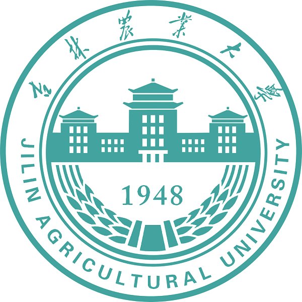 吉林农业大学logo有什么含义 