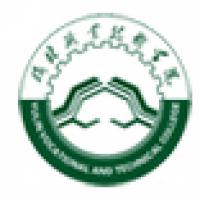 榆林职业技术学院logo含义是什么 榆林职业技术学院logo含义是什么