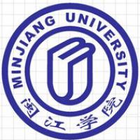 闽江学院logo含义是什么 