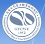 广东水利电力职业技术学院logo含义有哪些 