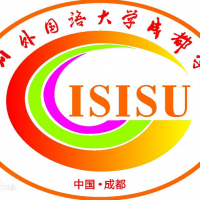 四川外国语大学成都学院logo含义有哪些 四川外国语大学成都学院logo含义有哪些