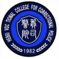 河北司法警官职业学院logo有什么含义 