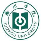 惠州学院logo有什么含义 