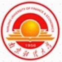 南京财经大学红山学院logo含义是什么 