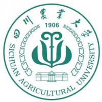 四川农业大学logo有什么含义