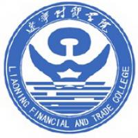辽宁财贸学院logo含义是什么 辽宁财贸学院logo含义是什么
