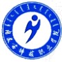 内蒙古科技职业学院logo有什么含义 