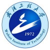 武汉工程大学logo有什么含义 