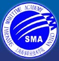 上海海事职业技术学院logo含义是什么