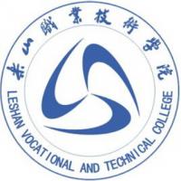 乐山职业技术学院logo含义有哪些 乐山职业技术学院logo含义有哪些