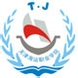 天津海运职业学院logo含义有哪些 