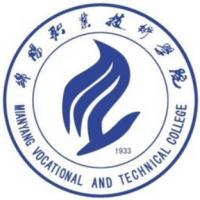 绵阳职业技术学院logo含义是什么 绵阳职业技术学院logo含义是什么