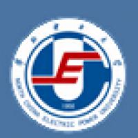 华北电力大学科技学院logo含义是什么 华北电力大学科技学院logo含义是什么