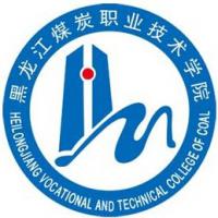黑龙江能源职业学院logo有什么含义 