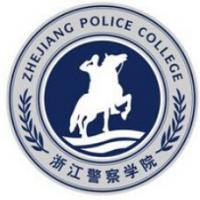 浙江警察学院logo有什么含义 