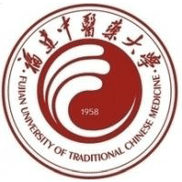 福建中医药大学logo有什么含义 